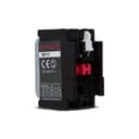 Contato Auxiliar Frontal 1Na+1Nf Challenger Steck Sf11 2