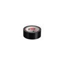 Fita Isolante Fiteck 18Mm X 5M 0-90C 700V Preta Steck Sft1305 2