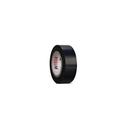 Fita Isolante Fiteck 18Mm X 10M 0-90C 700V Preta Steck Sft1310 1