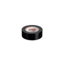 Fita Isolante Fiteck 18Mm X 10M 0-90C 700V Preta Steck Sft1310 2