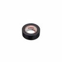 Fita Isolante Fiteck 18Mm X 10M 0-90C 700V Preta Steck Sft1310 3
