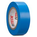 Fita Isolante Fiteck 18Mm X 10M 0-90C 700V Azul Steck Sft1310Az 0