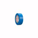 Fita Isolante Fiteck 18Mm X 10M 0-90C 700V Azul Steck Sft1310Az 1