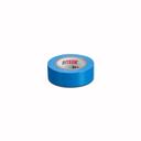 Fita Isolante Fiteck 18Mm X 10M 0-90C 700V Azul Steck Sft1310Az 2