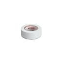 Fita Isolante Fiteck 18Mm X 10M 0-90C 700V Branca Steck Sft1310Br 2