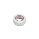 Fita Isolante Fiteck 18Mm X 10M 0-90C 700V Branca Steck Sft1310Br 3