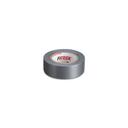 Fita Isolante Fiteck 18Mm X 10M 0-90C 700V Cinza Steck Sft1310Cz 1