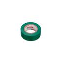 Fita Isolante Fiteck 18Mm X 10M 0-90C 700V Verde Steck Sft1310Vd 3