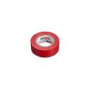 Fita Isolante Fiteck 18Mm X 10M 0-90C 700V Vermelha Steck Sft1310Vm 3