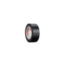 Fita Isolante Fiteck 19Mm X 5M 0-90C 700V Preta Steck Sft1505 0