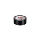 Fita Isolante Fiteck 19Mm X 5M 0-90C 700V Preta Steck Sft1505 1