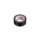 Fita Isolante Fiteck 19Mm X 5M 0-90C 700V Preta Steck Sft1505 2
