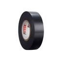 Fita Isolante Fiteck 19Mm X 20M 0-90C 700V Preta Steck Sft1520 1