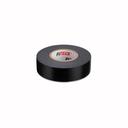 Fita Isolante Fiteck 19Mm X 20M 0-90C 700V Preta Steck Sft1520 3