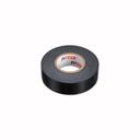 Fita Isolante Fiteck 19Mm X 20M 0-90C 700V Preta Steck Sft1520 4