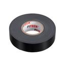 Fita Isolante Fiteck 19Mm X 20M 0-90C 750V Preta Steck Sft1820 0