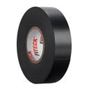 Fita Isolante Fiteck 19Mm X 20M 0-90C 750V Preta Steck Sft1820 1
