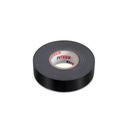 Fita Isolante Fiteck 19Mm X 20M 0-90C 750V Preta Steck Sft1820 3
