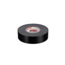 Fita Isolante Fiteck 19Mm X 20M 0-90C 750V Preta Steck Sft1820 4