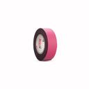 Fita De Autofusão Fiteck 19Mm X 2M 0-90C 2Kv Preta Steck Sft8002 0