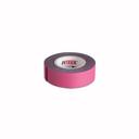 Fita De Autofusão Fiteck 19Mm X 2M 0-90C 2Kv Preta Steck Sft8002 1