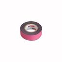 Fita De Autofusão Fiteck 19Mm X 2M 0-90C 2Kv Preta Steck Sft8002 2