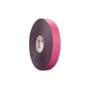 Fita De Autofusão Fiteck 19Mm X 10M 0-90C 2Kv Preta Steck Sft8010 1