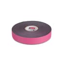 Fita De Autofusão Fiteck 19Mm X 10M 0-90C 2Kv Preta Steck Sft8010 2