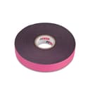Fita De Autofusão Fiteck 19Mm X 10M 0-90C 2Kv Preta Steck Sft8010 3