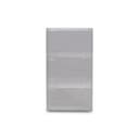 Tampa De Proteção Transparente Sk1 40-65A Steck Shpcs65 0