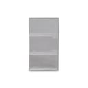 Tampa De Proteção Transparente Sk1 40-65A Steck Shpcs65 1