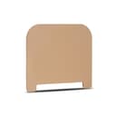 Placa Separadora Borne K 4/10Mm Steck Sib10 1