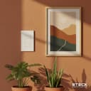 Interruptor Mecânico Steck Ambiente Conectado 4X2" 3 Módulos Zigbee Branco 9