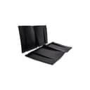 Isolador De Fase Frame 4000H1 Fixo Steck Sis40A 0
