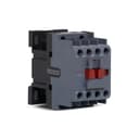 Cont Pot Challenger Sk109 3P 1Nf 690V Bob 127Vca Steck Sk109A01G 1