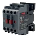 Cont Pot Challenger Sk118 3P 1Na 690V Bob 220Vca Steck Sk118A10M 1