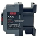 Cont Pot Challenger Sk118 3P 1Na 690V Bob 220Vca Steck Sk118A10M 2