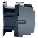 Cont Pot Challenger Sk118 3P 1Na 690V Bob 220Vca Steck Sk118A10M 4