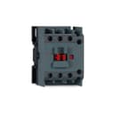 Cont Pot Challenger Sk125 3P 1Nf 690V Bob 220Vca Steck SK125A01M 0