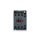 Cont Pot Challenger Sk125 3P 1Nf 690V Bob 220Vca Steck SK125A01M 2