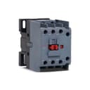 Cont Pot Challenger Sk125 3P 1Na 690V Bob 127Vca Steck Sk125A10G 1