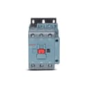 Cont Pot Challenger Sk140 3P 1Na+1Nf 660V Bob 127V Steck Sk140A11G 0