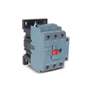 Cont Pot Challenger Sk140 3P 1Na+1Nf 660V Bob 127V Steck Sk140A11G 1