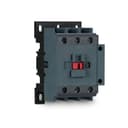 Cont Pot Challenger Sk150 3P 1Na+1Nf 660V Bob 24V Steck SK150A11B 0