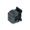 Cont Pot Challenger Sk150 3P 1Na+1Nf 660V Bob 24V Steck SK150A11B 1