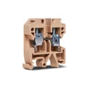 Borne Conector Fase K 2,5Mm Bg 800V 24A Steck Sk25 1