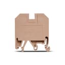 Conector Borne K 4.0Mm Bg Steck Sk4 0