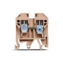 Conector Borne K 4.0Mm Bg Steck Sk4 2