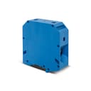 Conector Borne K 50.0Mm Az Steck Skn50 0