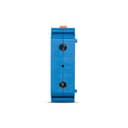 Conector Borne K 50.0Mm Az Steck Skn50 1